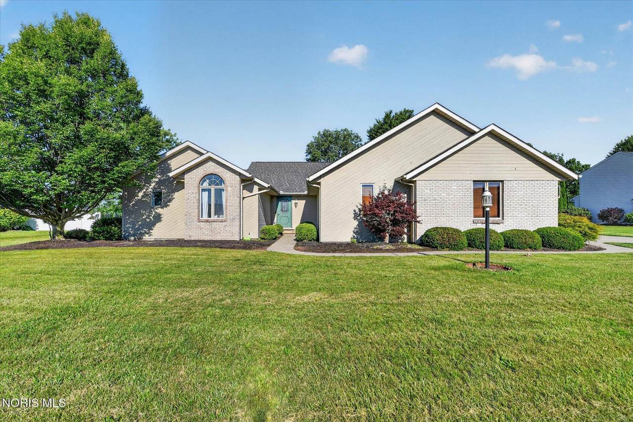 103 Hogan Lane - Photo 1