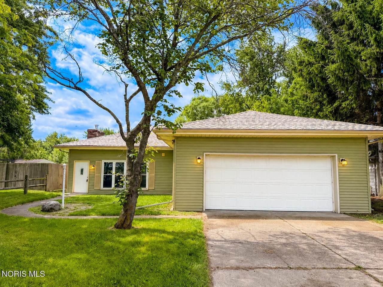 5840 Cedar Point Road - Photo 1