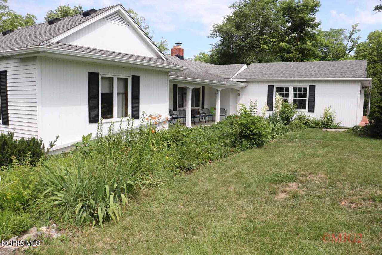 24441 River Road - Photo 1