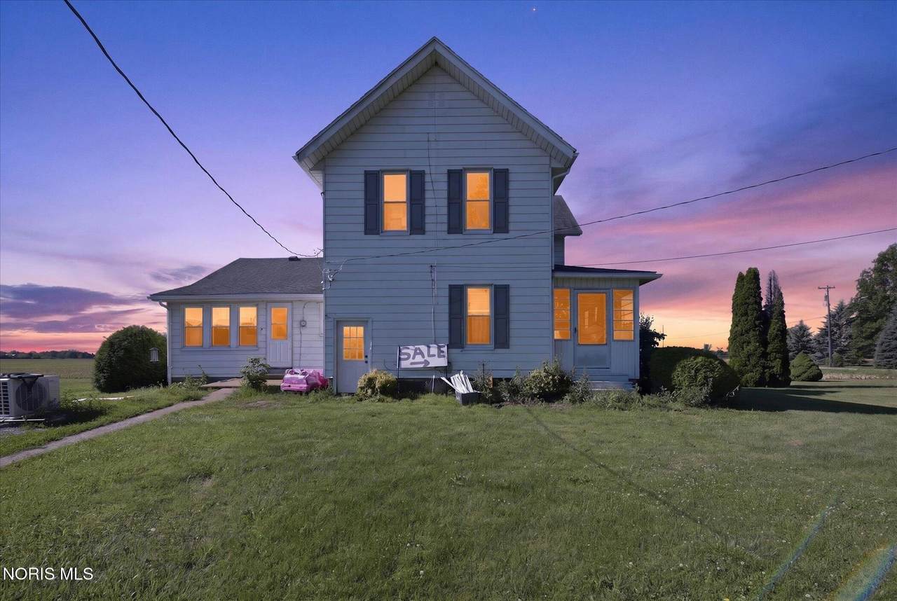2459 Elliston-Trowbridge Road - Photo 1
