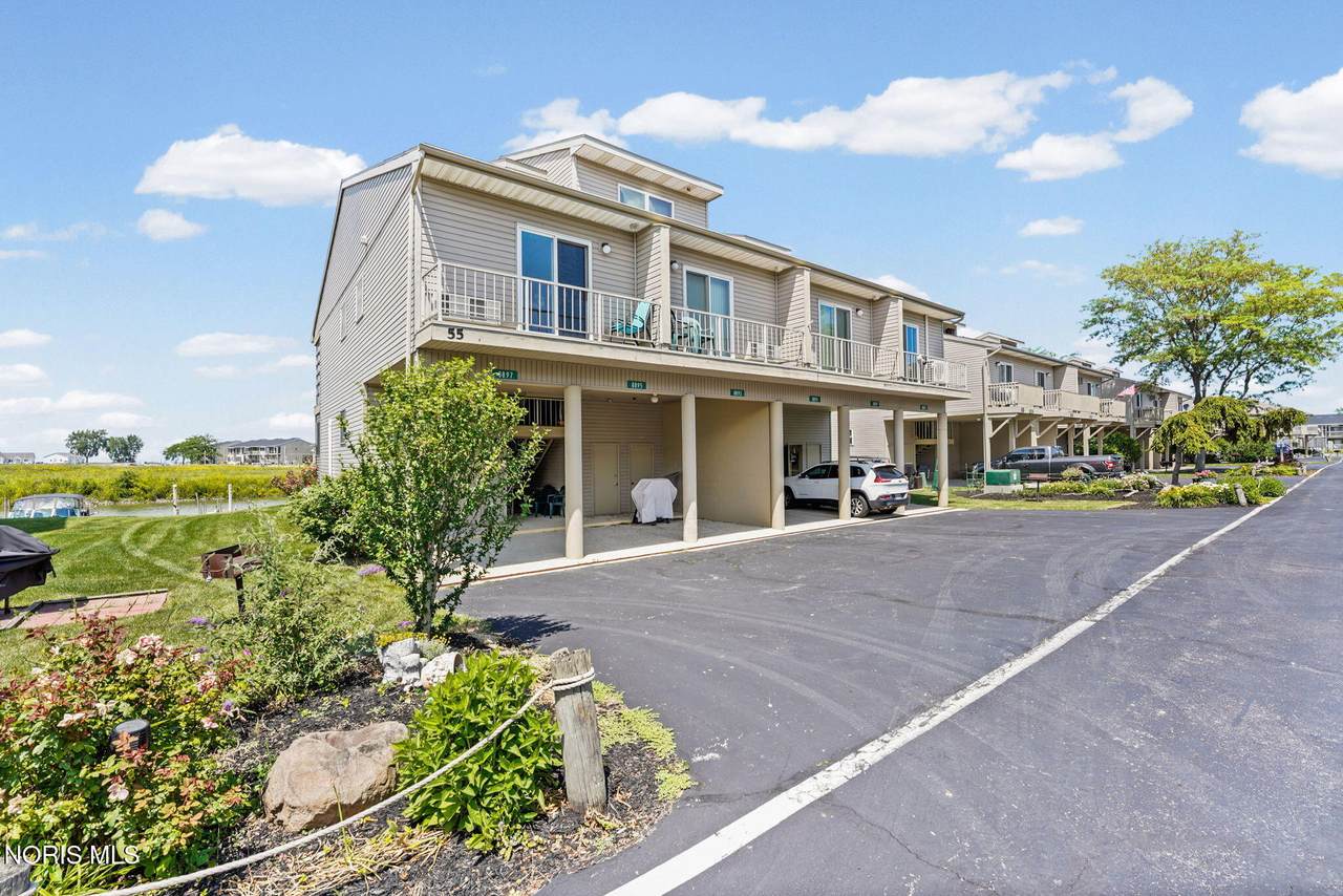 8893 Canada Goose Court - Photo 1