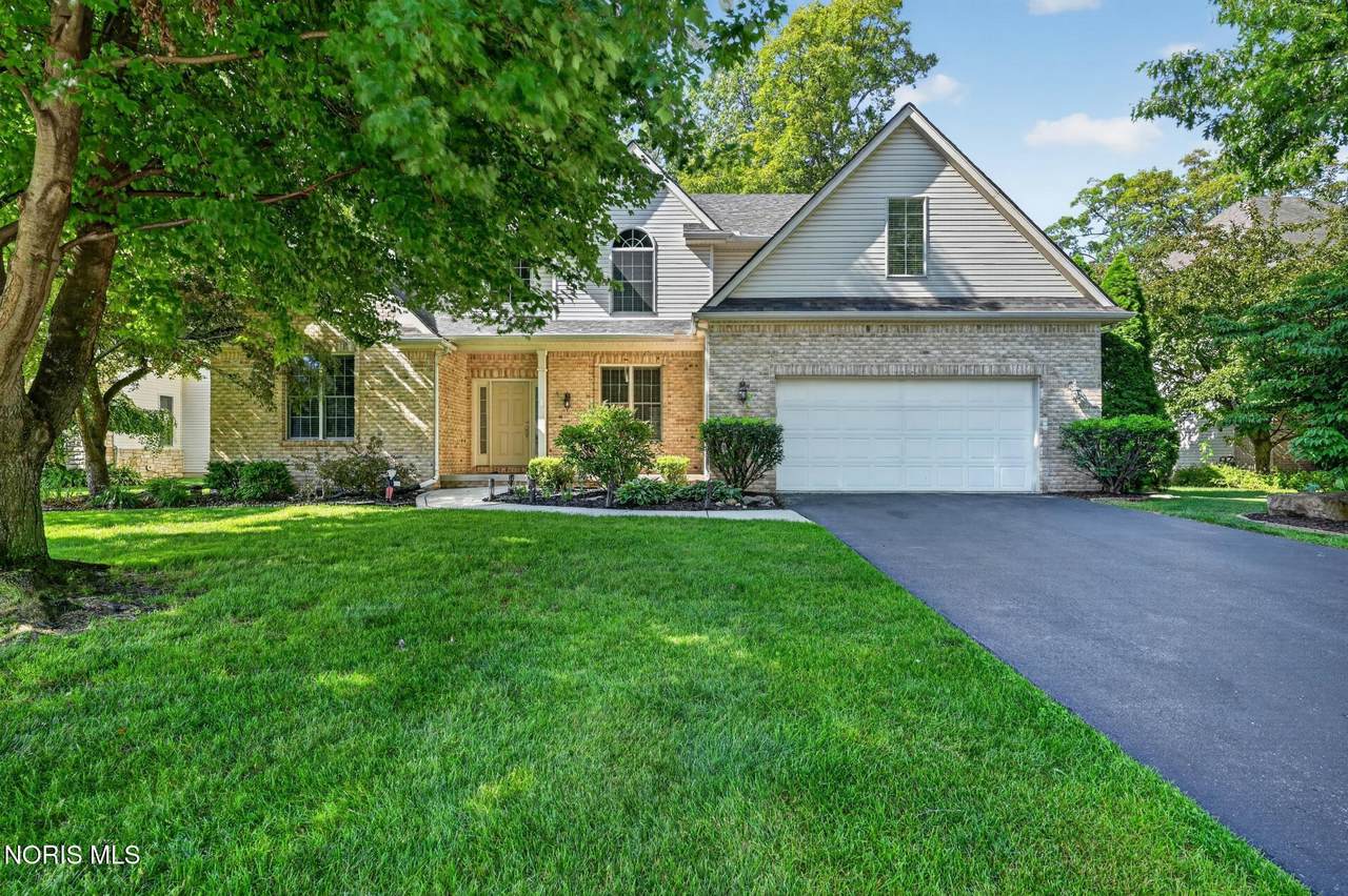8855 Walnut Trail - Photo 1
