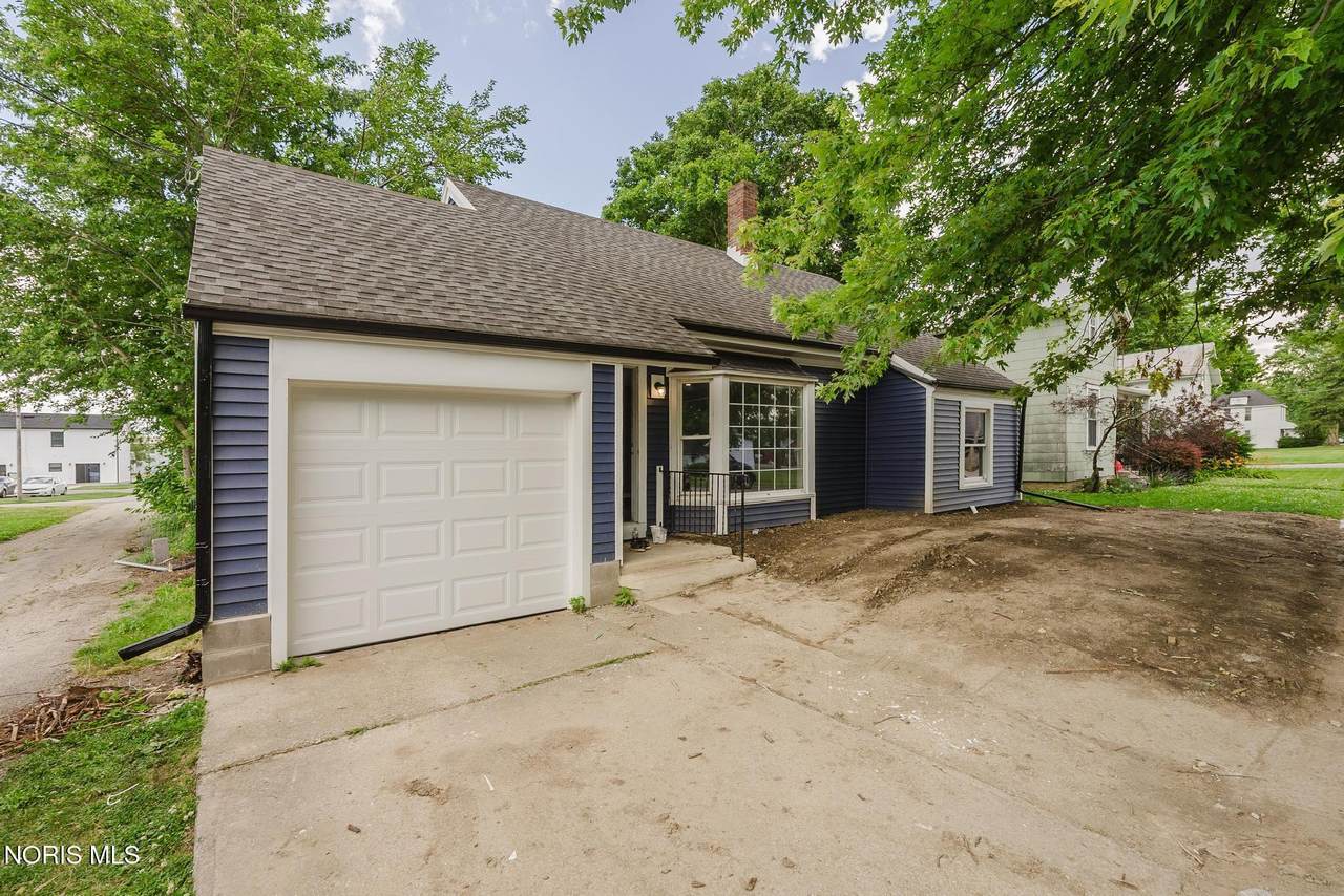 116 Bond Street - Photo 1
