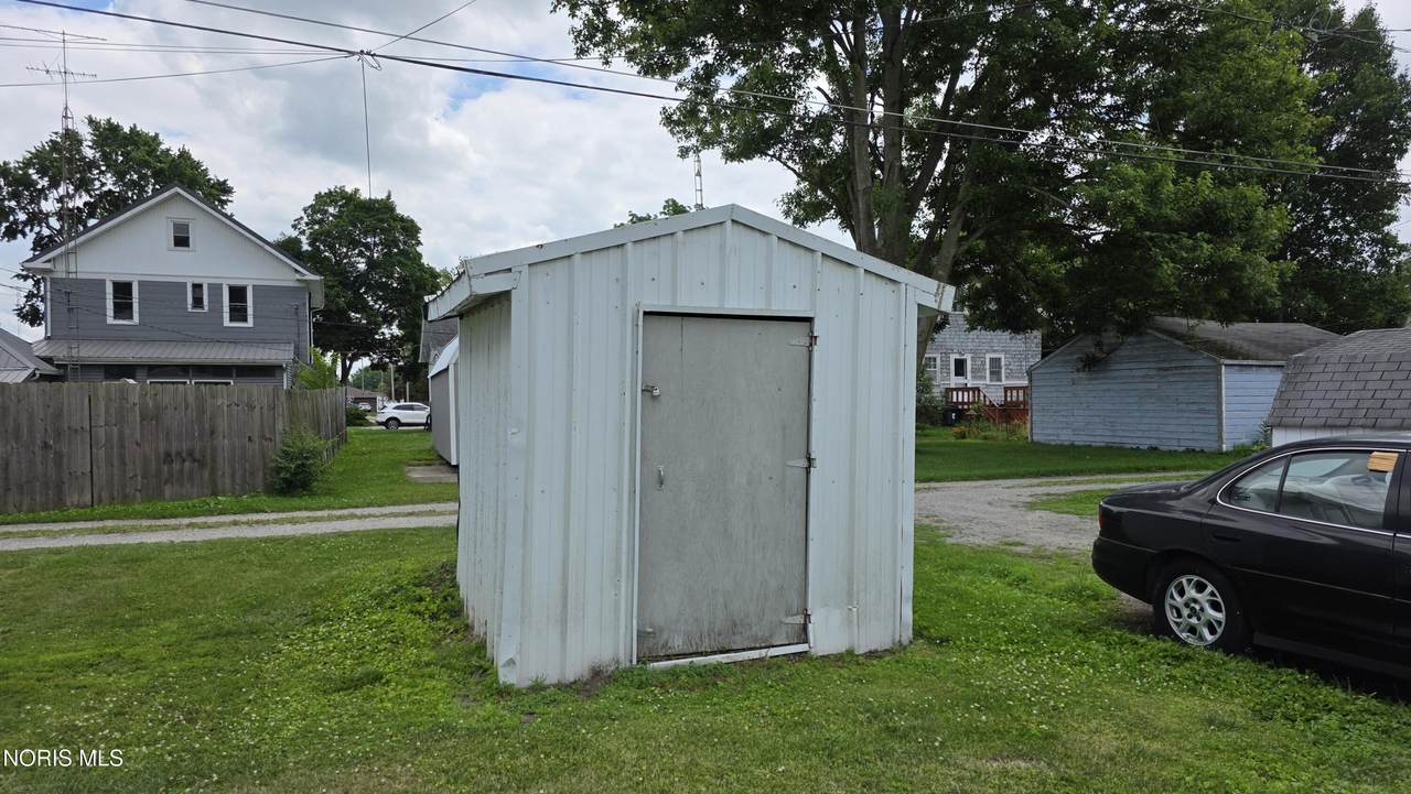 https://bt-photos.global.ssl.fastly.net/toledo/1280_boomver_1_10009803-2.jpg
