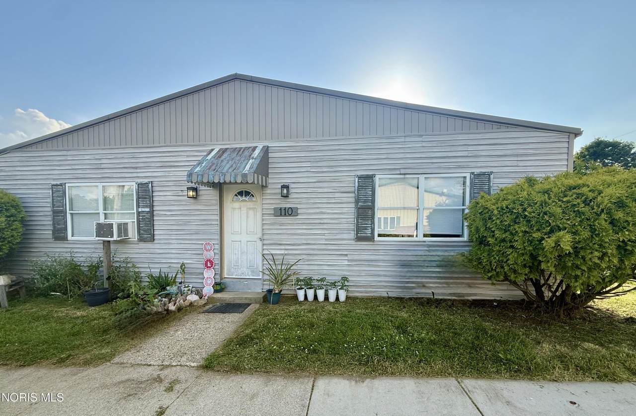 110 High Street - Photo 1
