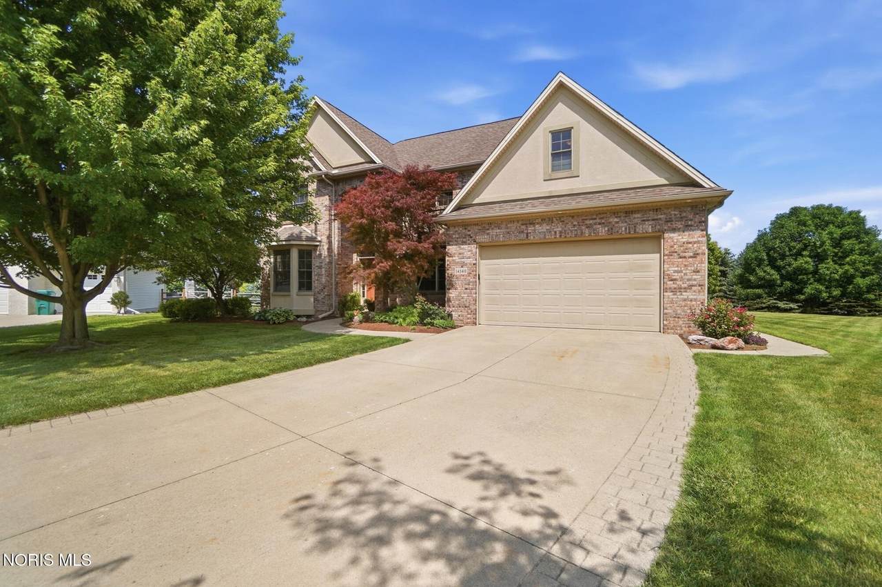 14540 Monarch Court - Photo 1