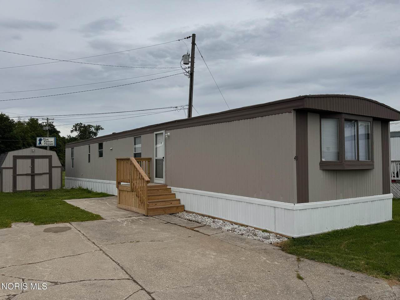 7640 Ohio 15 - Photo 1