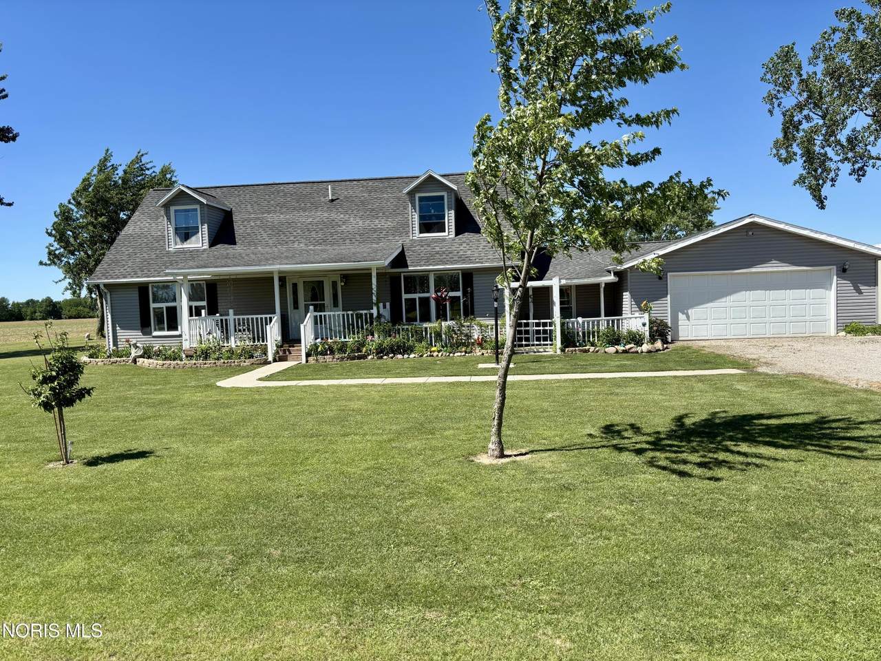 23235 Road 110 - Photo 1