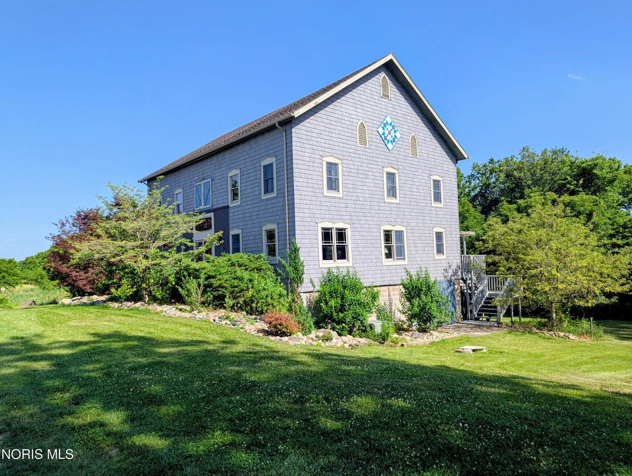 12546 County Rd 21N - Photo 1