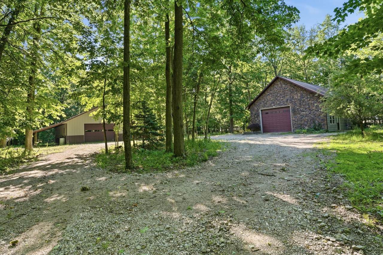18534 County Road 10 - Photo 1