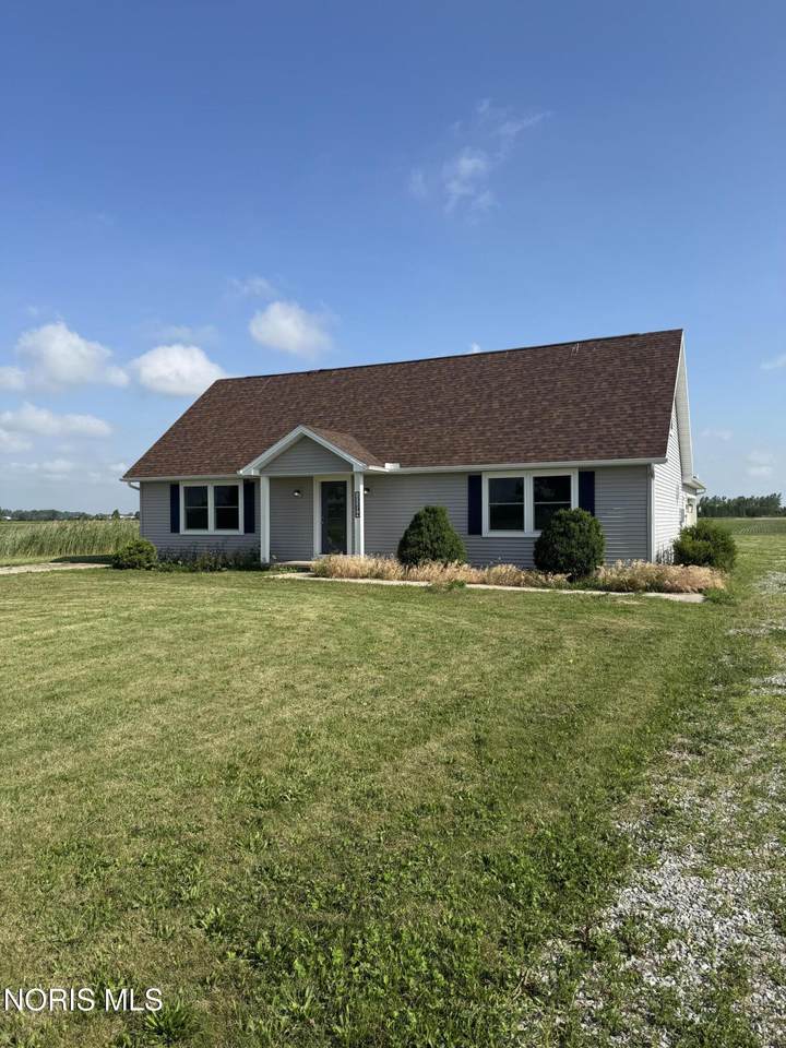 12294 Newton Road - Photo 1