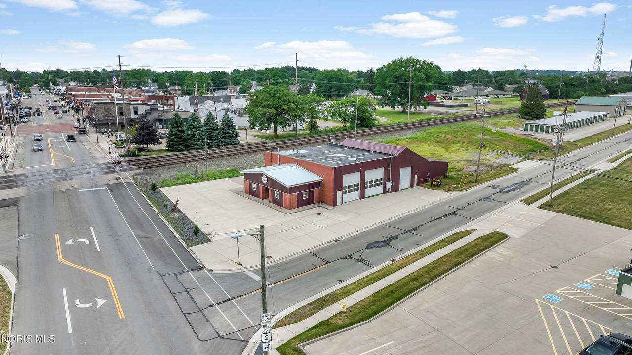 https://bt-photos.global.ssl.fastly.net/toledo/1280_boomver_2_10009908-2.jpg
