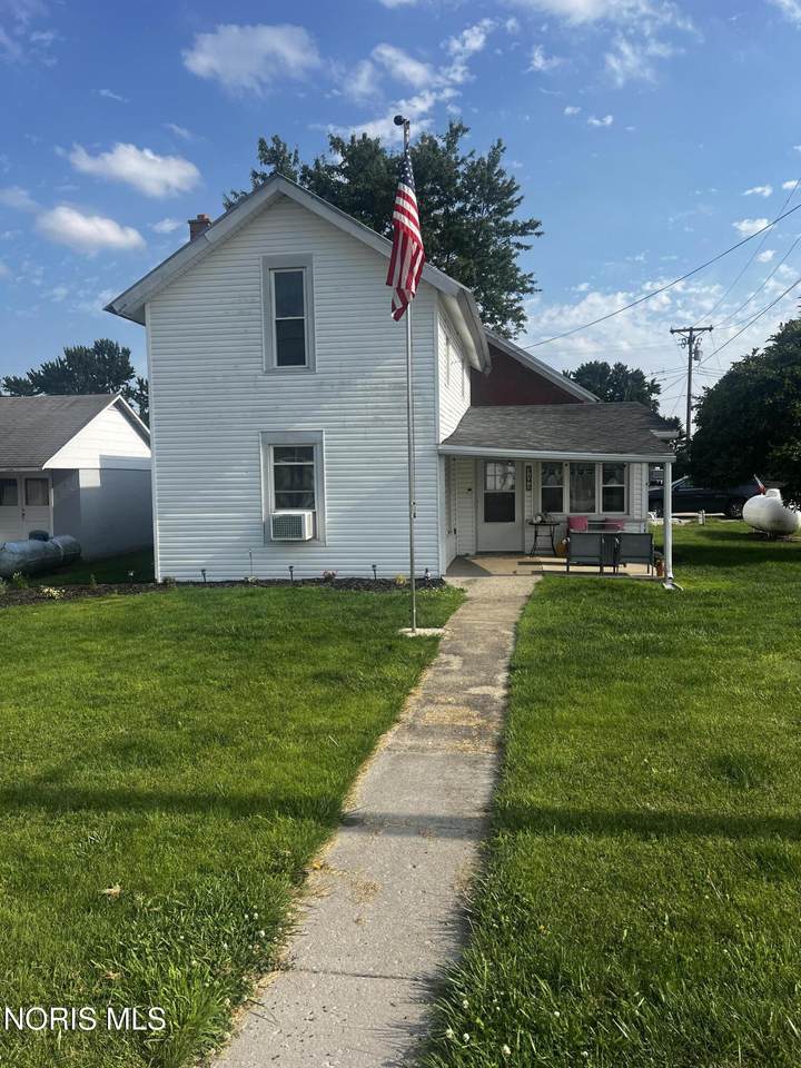 3191 Main Street - Photo 1