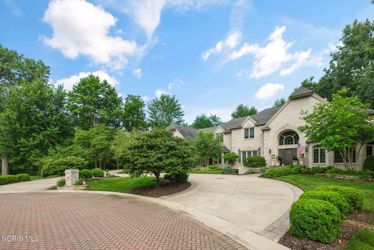 4 Hunters Gate - Photo 1