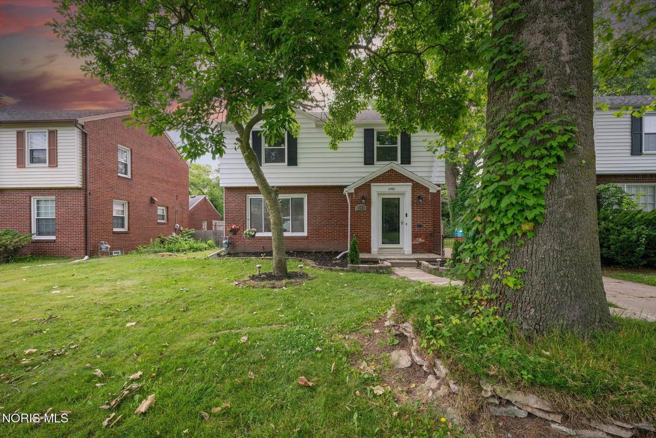 2360 Cheltenham Road - Photo 1