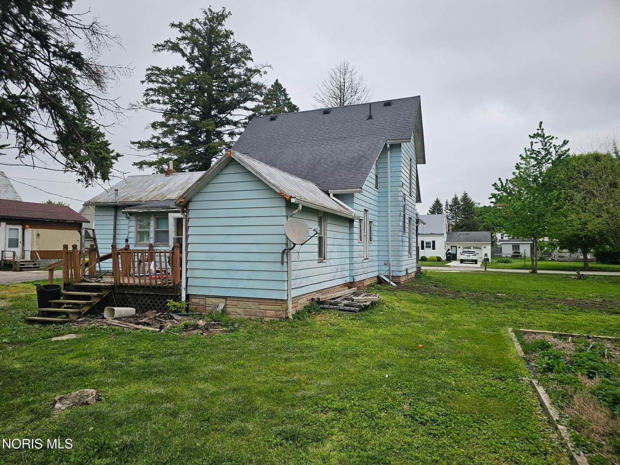 https://bt-photos.global.ssl.fastly.net/toledo/1280_boomver_1_10009935-2.jpg