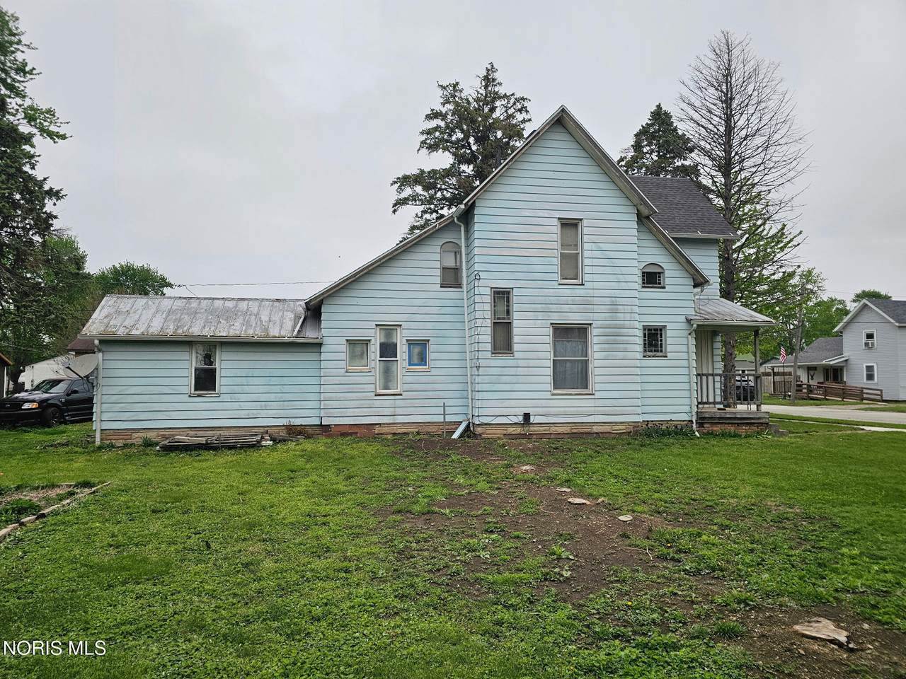 https://bt-photos.global.ssl.fastly.net/toledo/1280_boomver_1_10009935-2.jpg