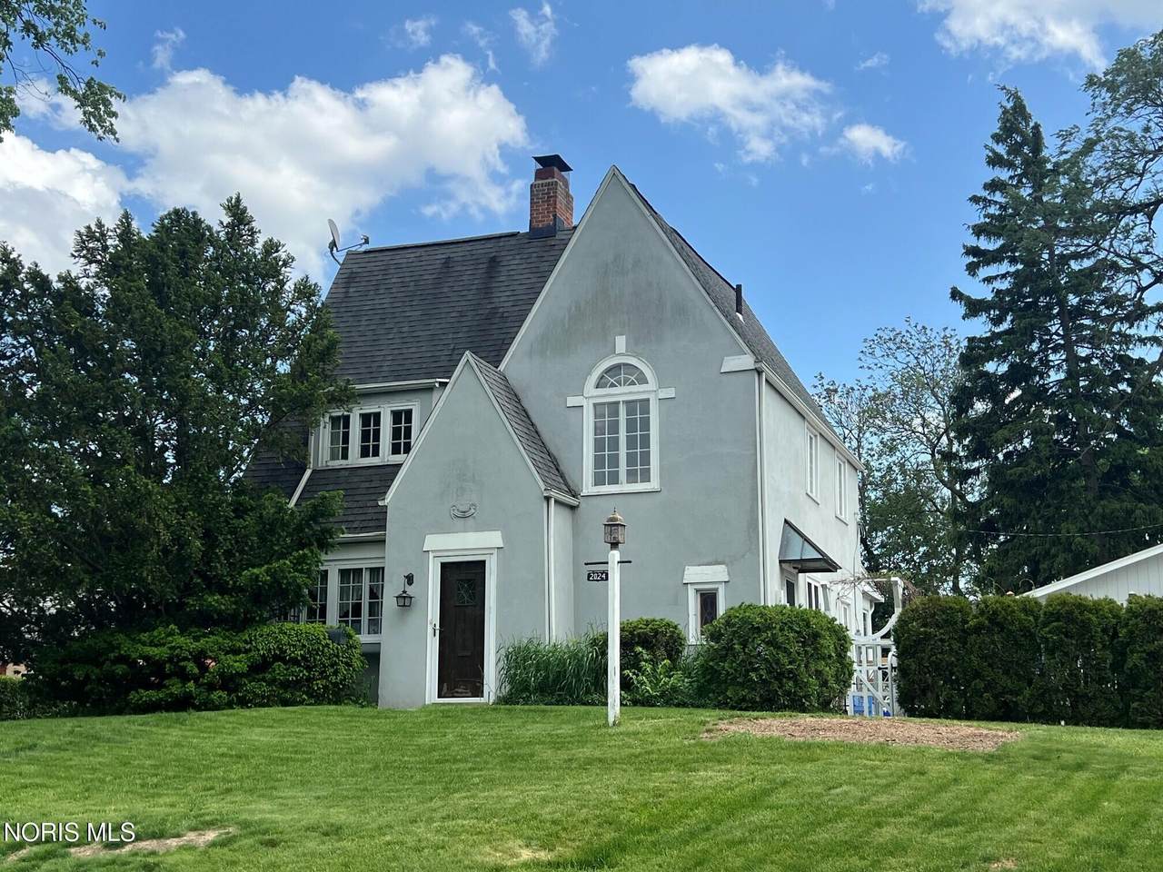 2024 Brookdale Road - Photo 1