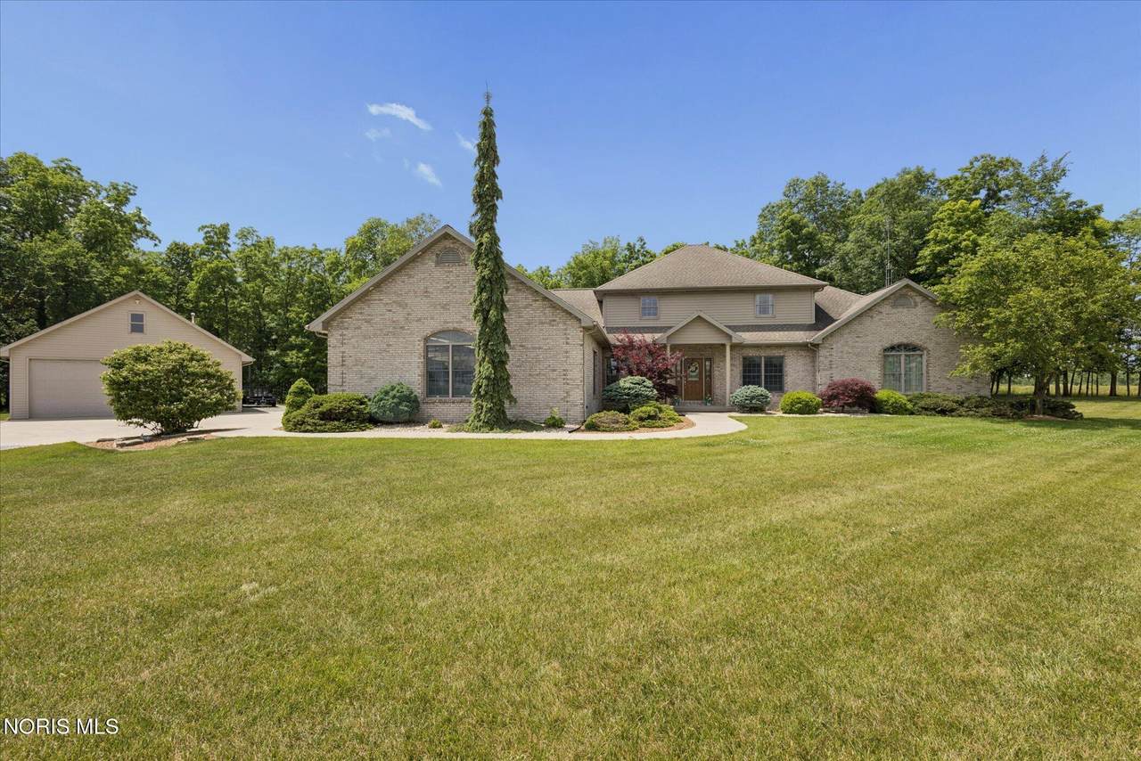 6605 County Rd 8 - Photo 1