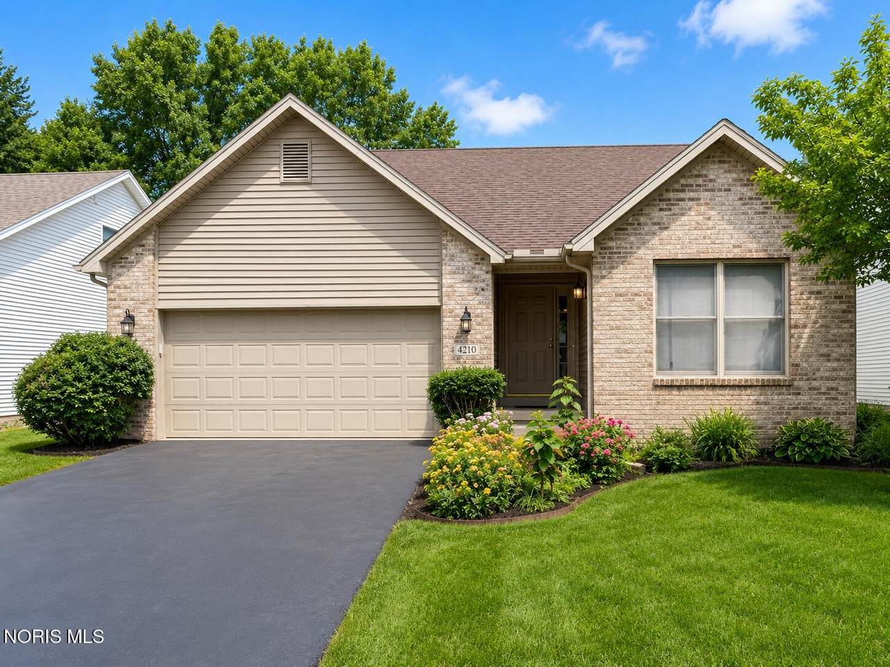 4210 Caravelle Drive - Photo 1