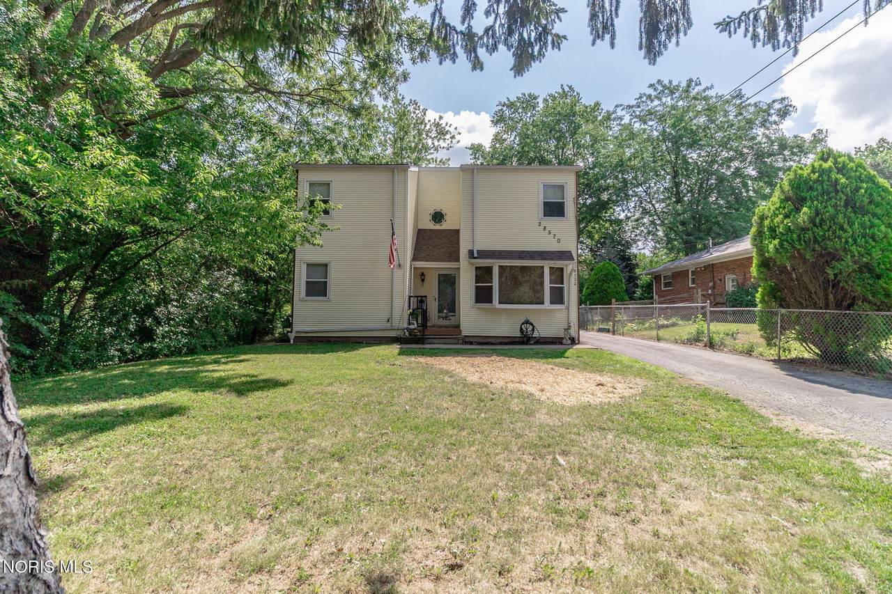 28570 Simmons Road - Photo 1