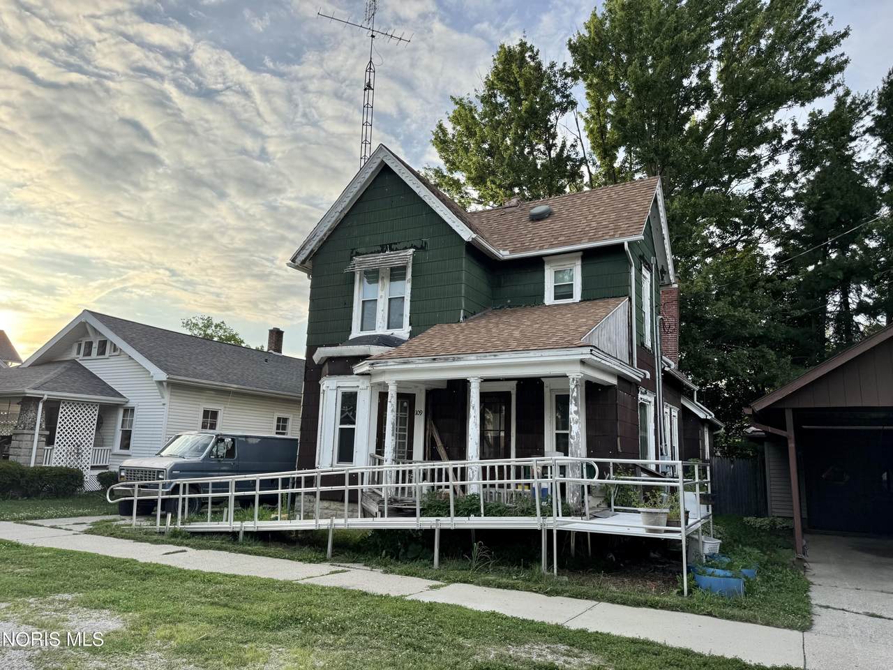 109 Ohio Street - Photo 1