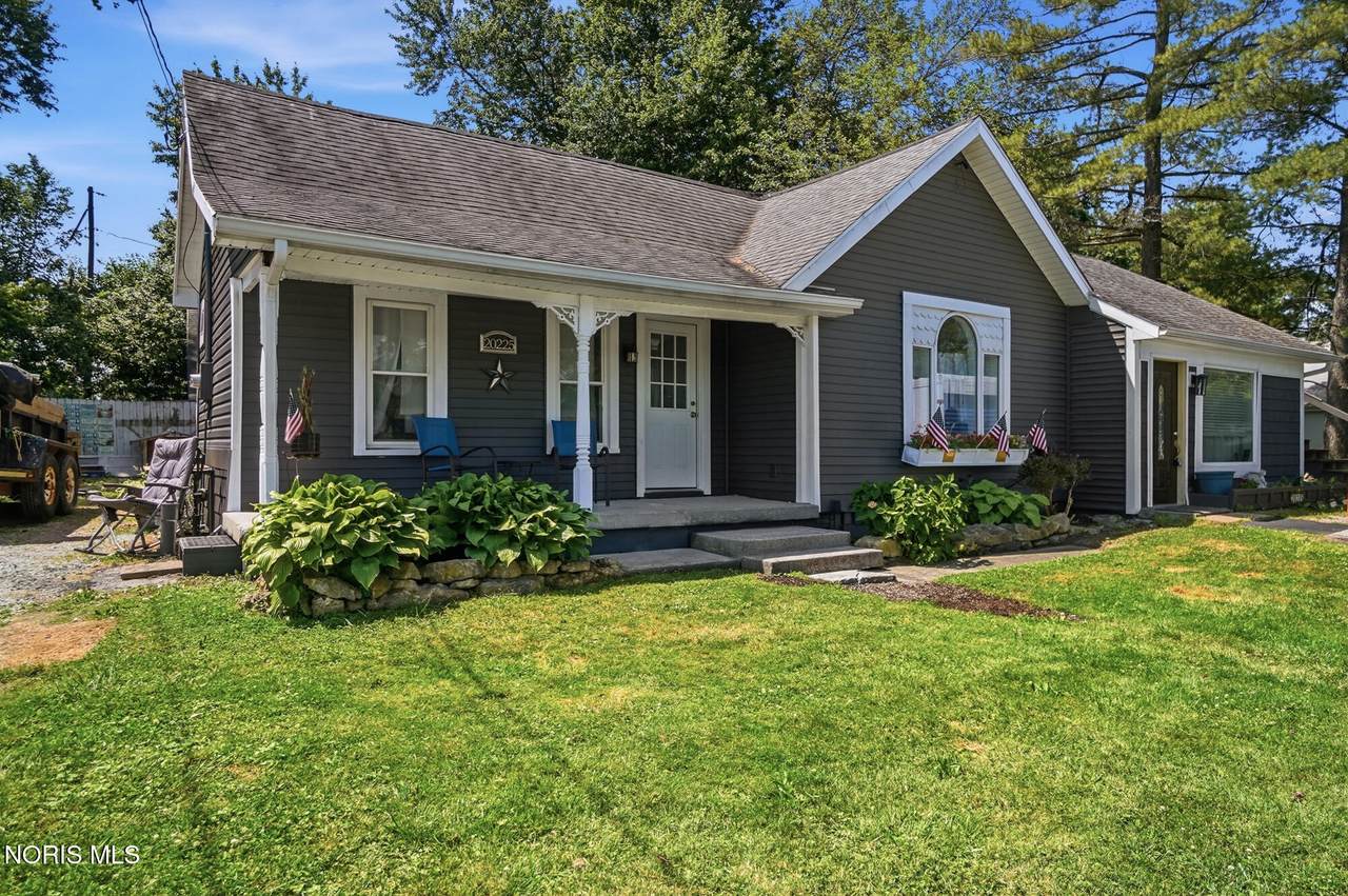 20225 Walnut Street - Photo 1