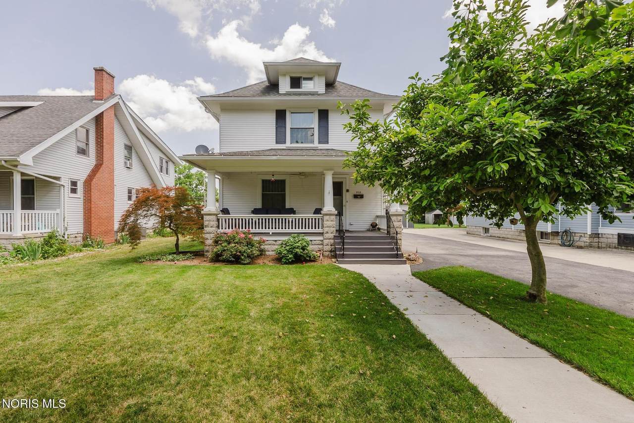 923 Washington Avenue - Photo 1