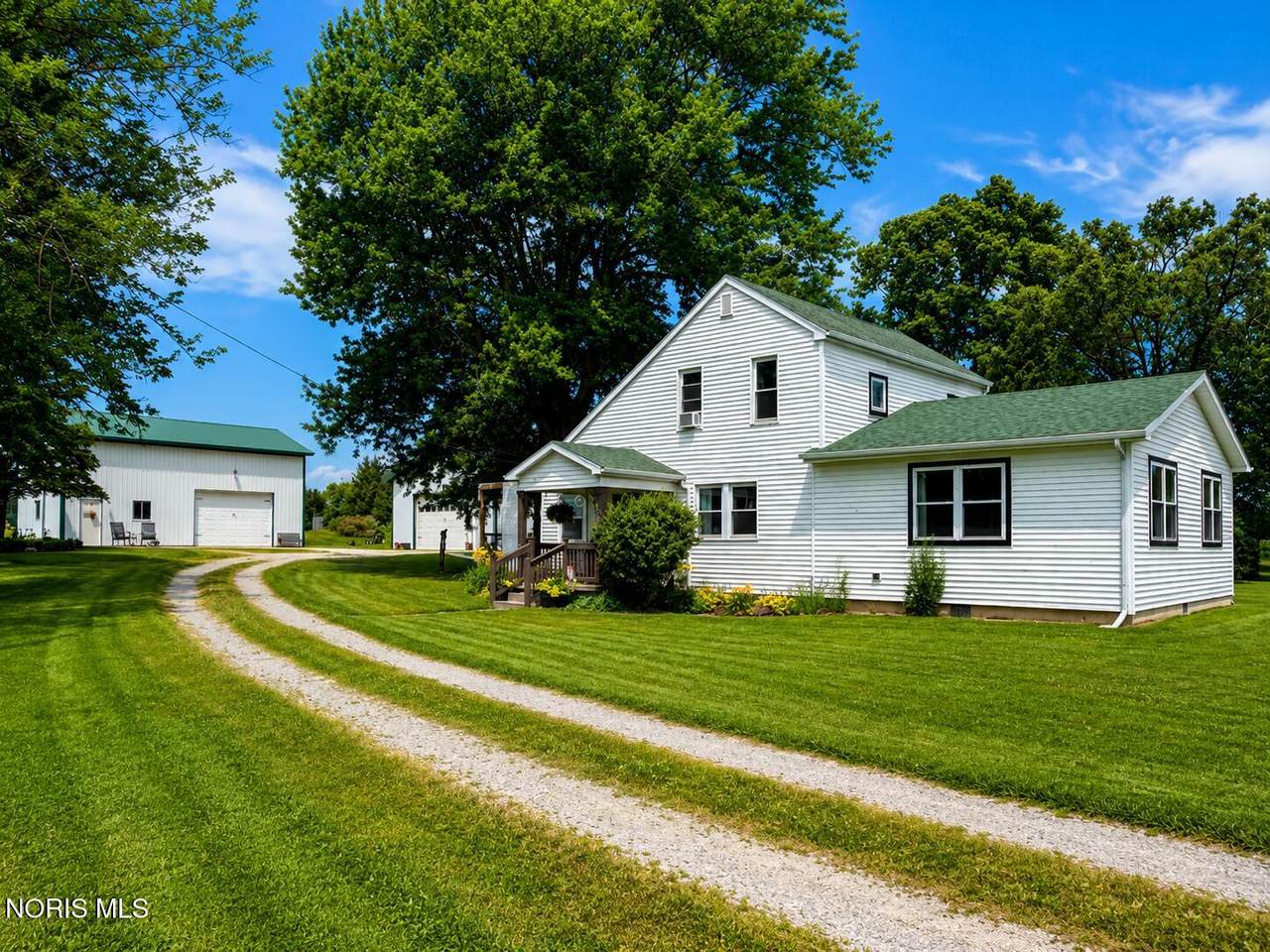 11607 County Road 4 - Photo 1