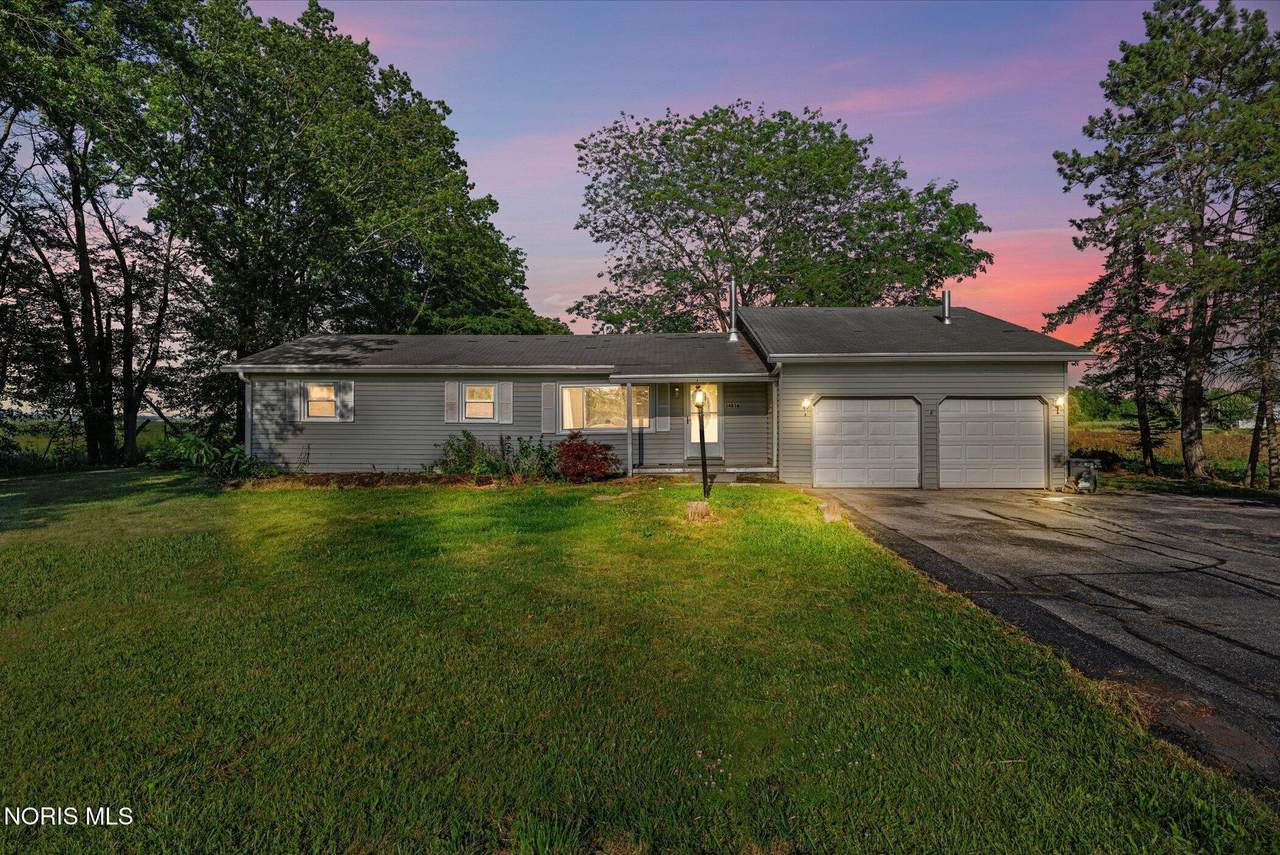 14516 Dohoney Road - Photo 1