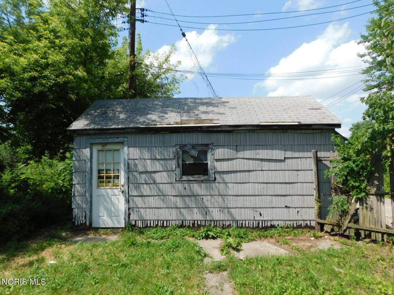 https://bt-photos.global.ssl.fastly.net/toledo/1280_boomver_1_10010037-2.jpg