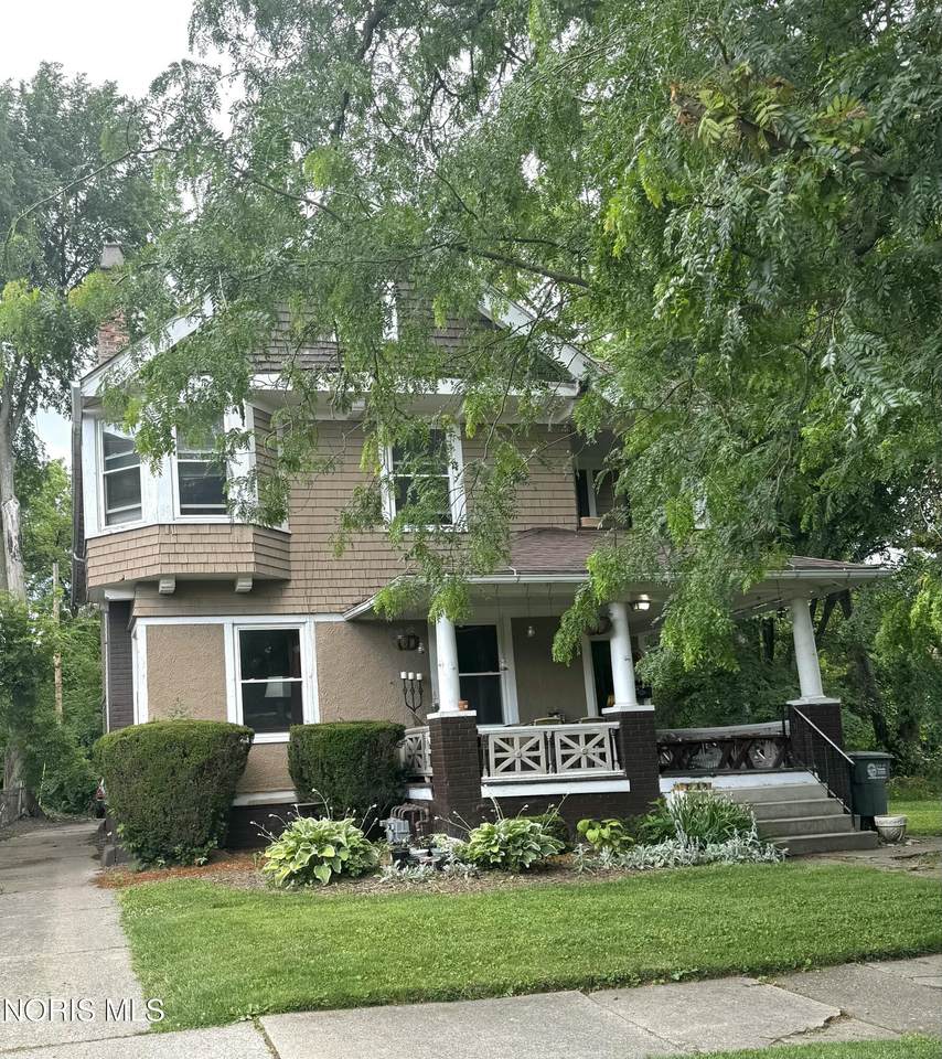 620 Baldwin Place - Photo 1