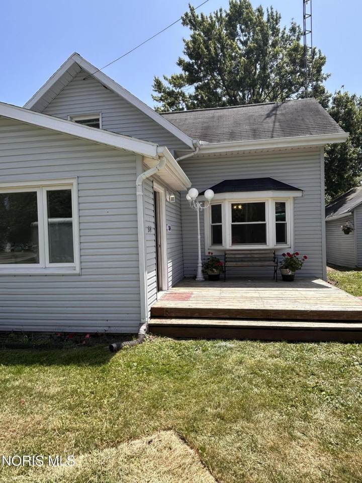 314 Woodville Street - Photo 1