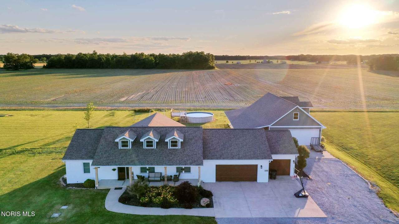 14386 Karnes Road - Photo 1