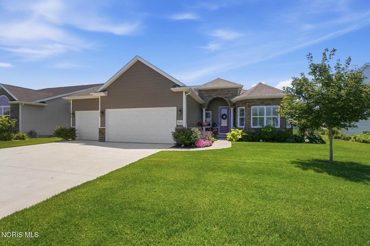 7821 Honeycrisp Court - Photo 1