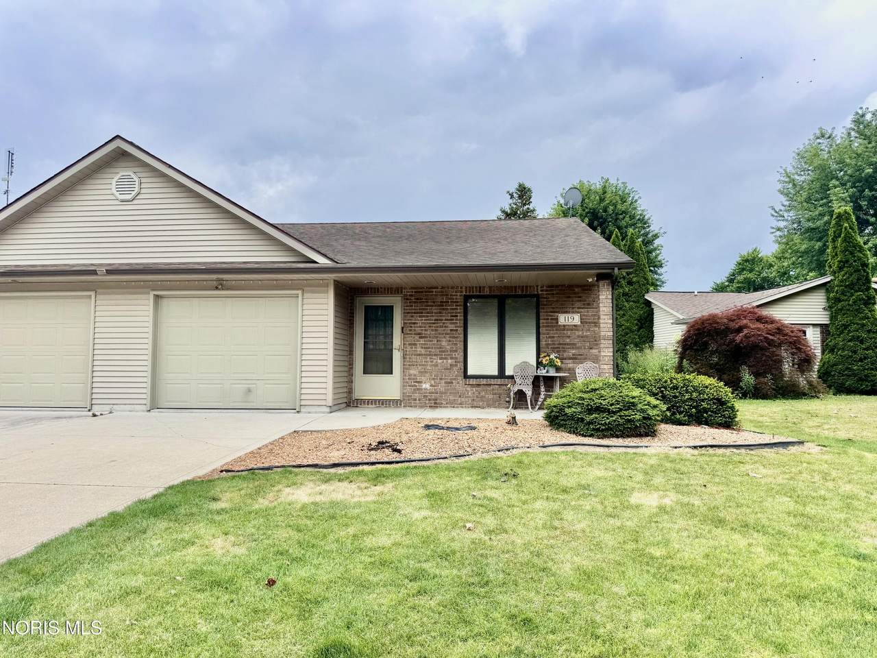 119 Millcreek Drive - Photo 1