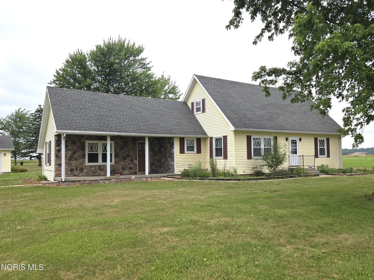 8320 Openlander Road - Photo 1