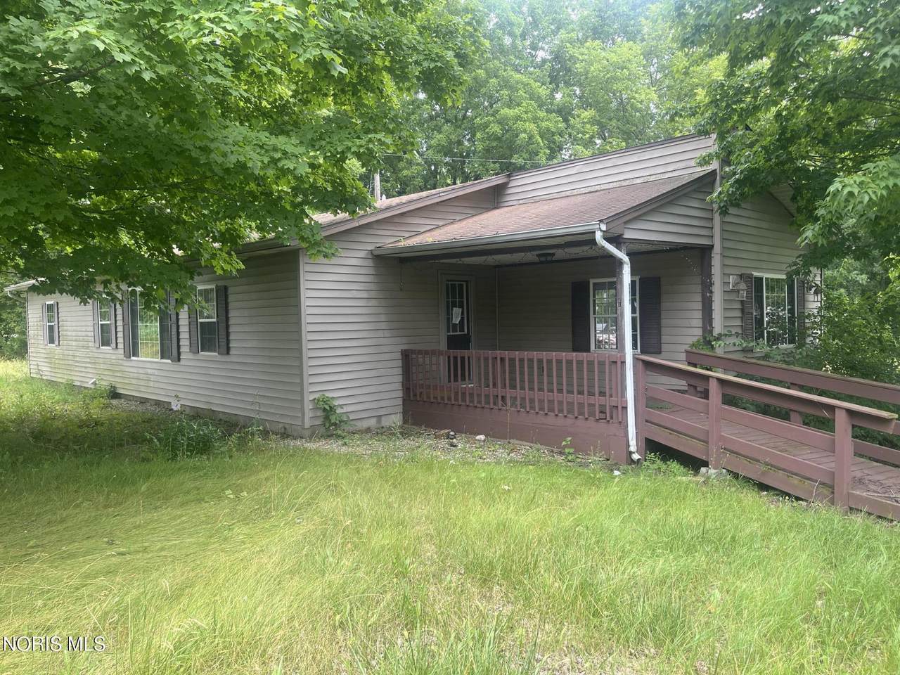 26901 County Road Mn - Photo 1