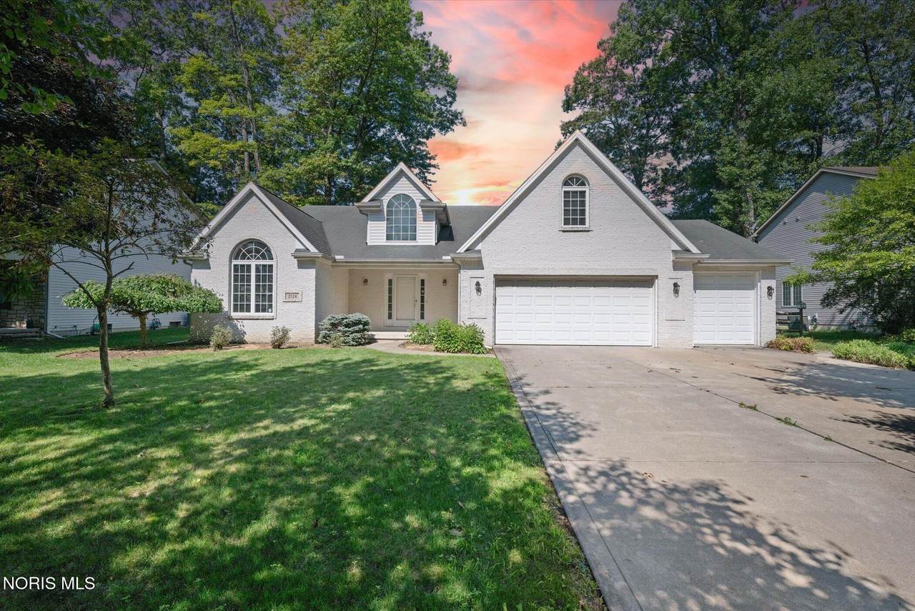2124 Mcintosh Drive - Photo 1