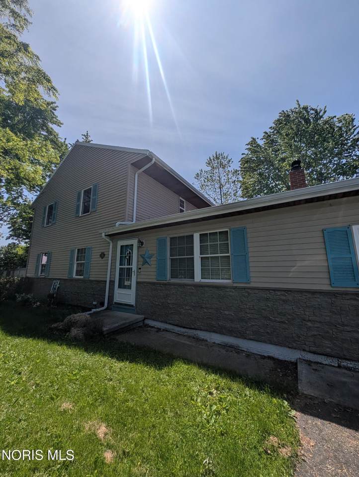 106 Zanetta Lane - Photo 1
