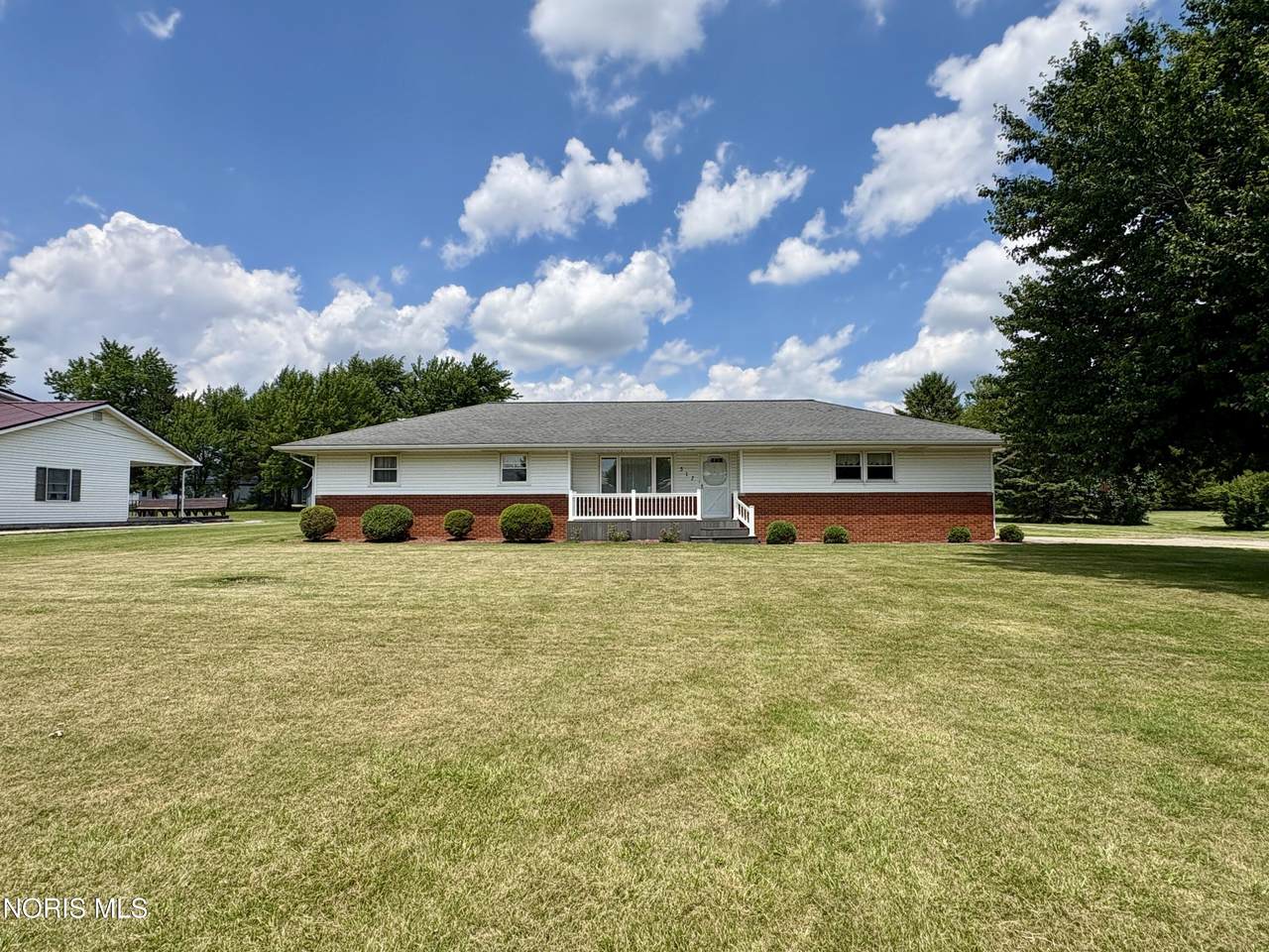 517 Buckeye Drive - Photo 1