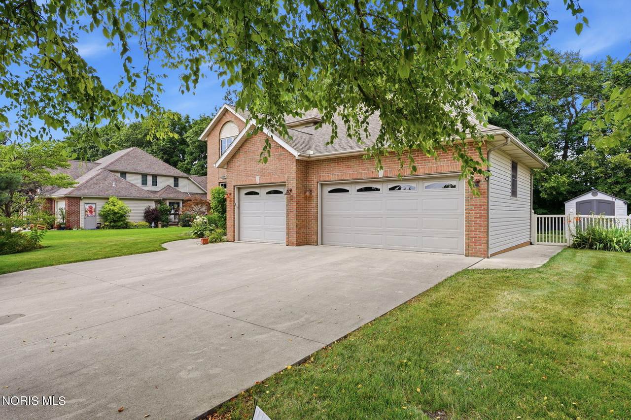 https://bt-photos.global.ssl.fastly.net/toledo/1280_boomver_1_10010245-2.jpg
