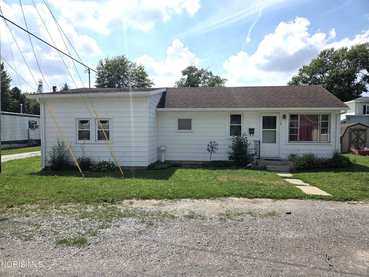 119 Taylor Street - Photo 1
