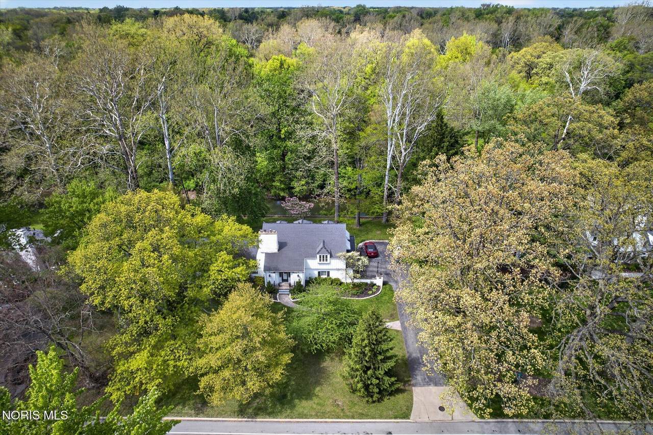 3700 Bancroft Street - Photo 1
