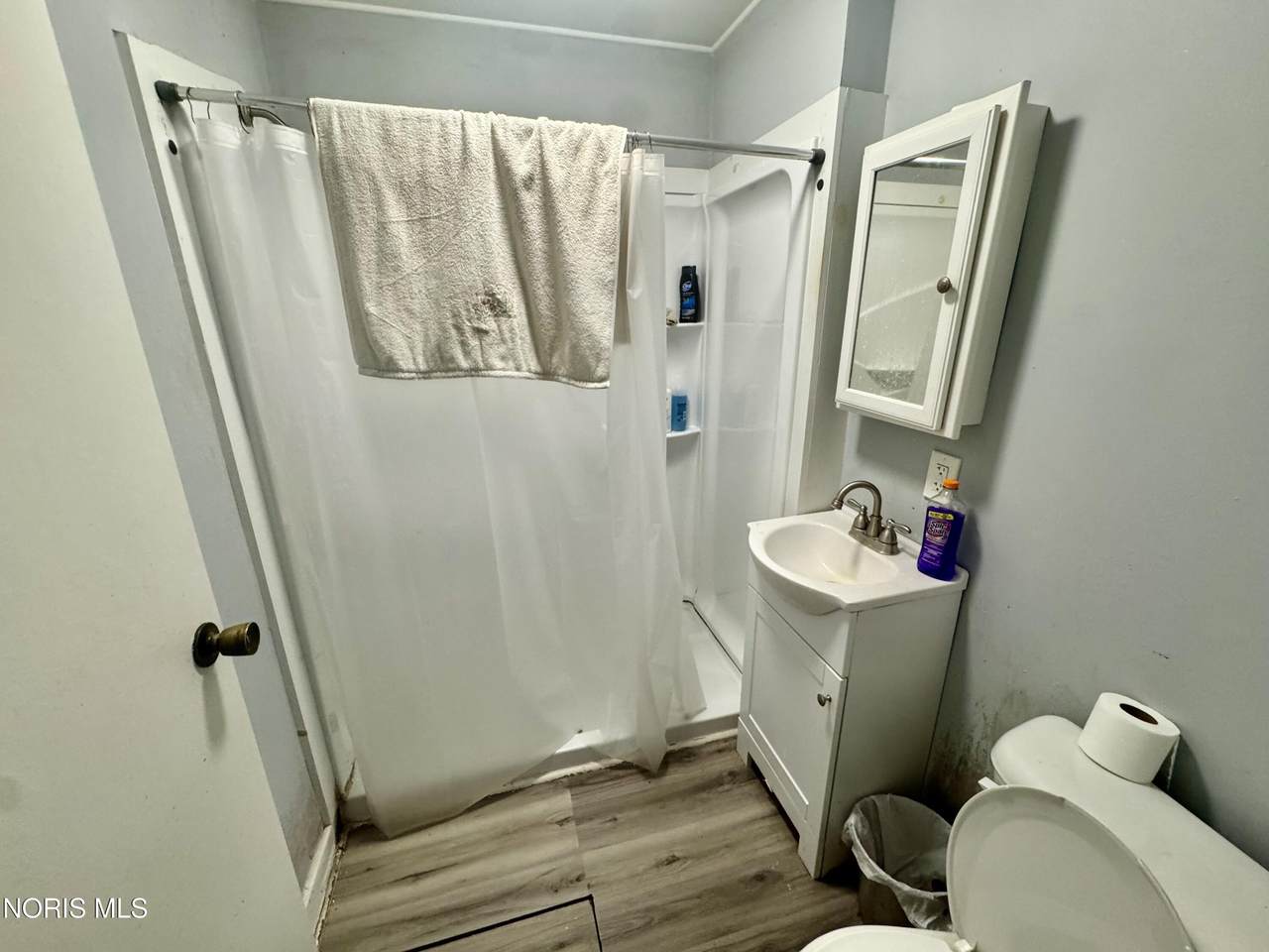 https://bt-photos.global.ssl.fastly.net/toledo/1280_boomver_1_10010398-2.jpg