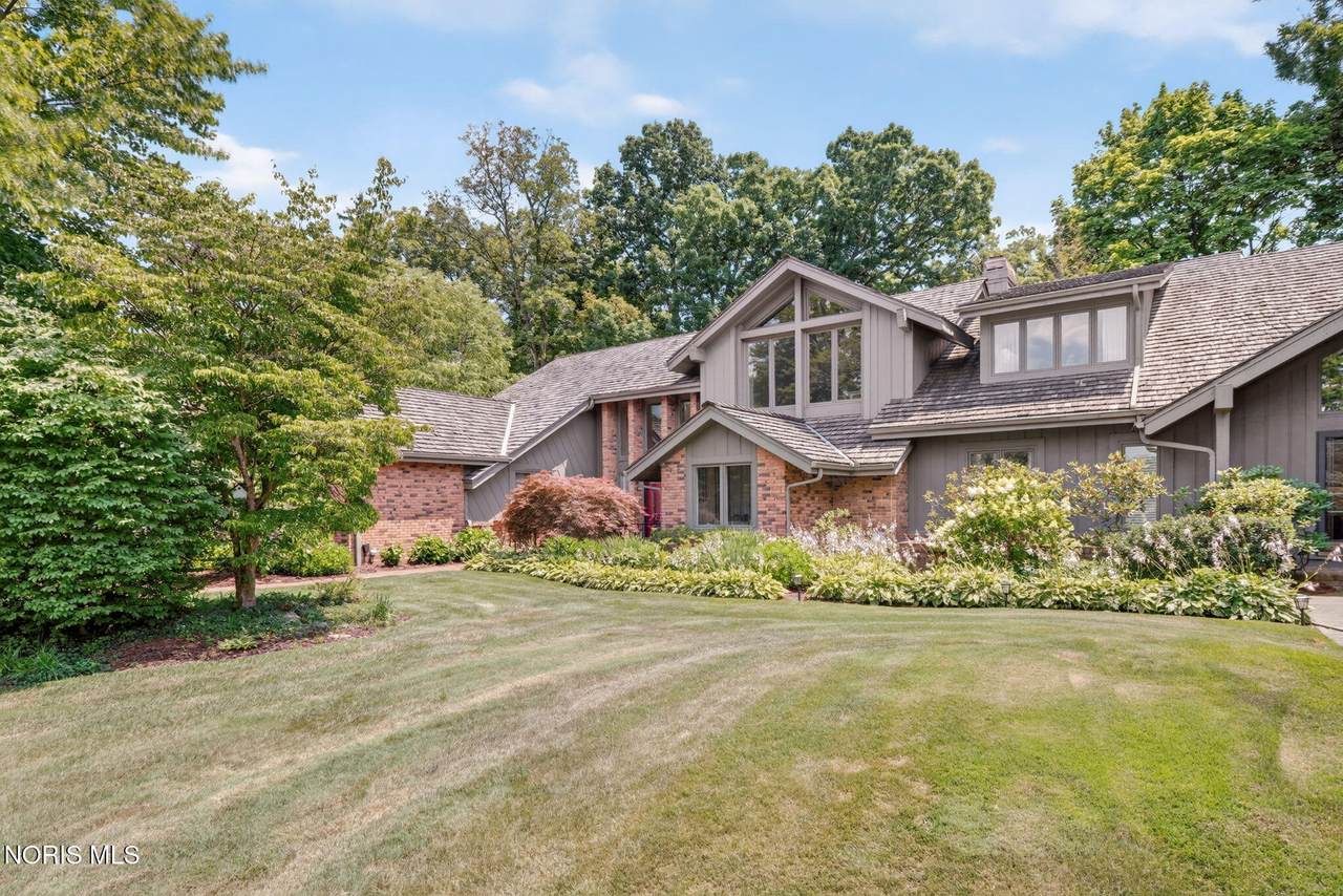 10620 Cardiff Road - Photo 1