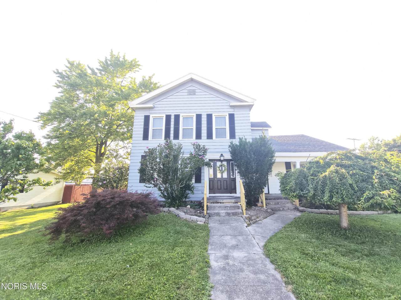 1695 Union Street - Photo 1