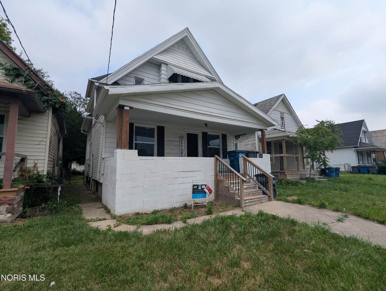 245 Hudson Street - Photo 1
