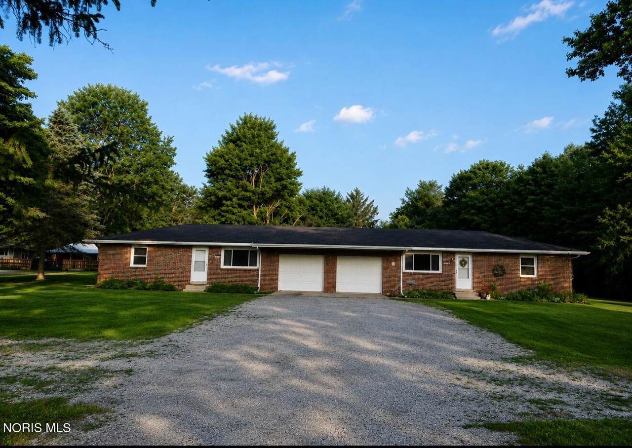 3701 Co Rd 1 - Photo 1
