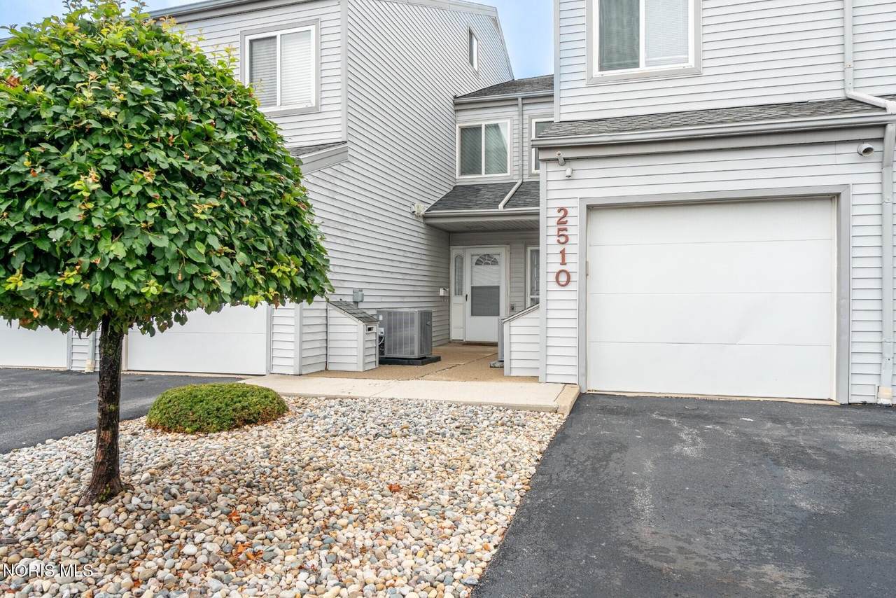 2510 Village Drive - Photo 1